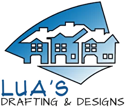 Residential structural engineer in North Hills