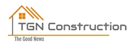 Residential structural engineer in Warner Center