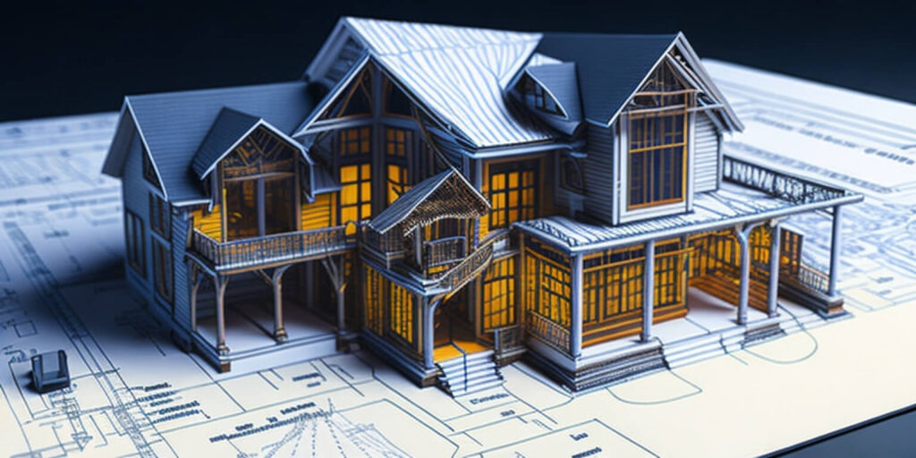 Crafting Inspiring House Addition Architectural Designs