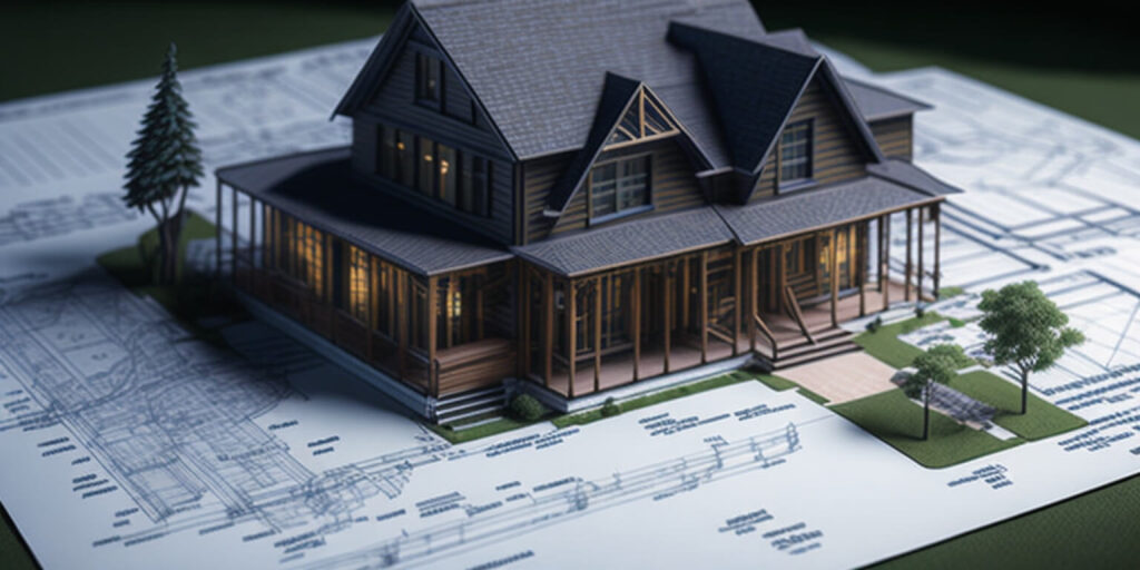 Crafting Inspiring House Addition Architectural Plans