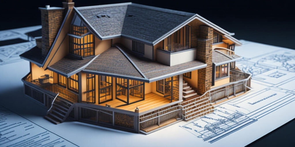 Expert House Addition Architectural Solutions