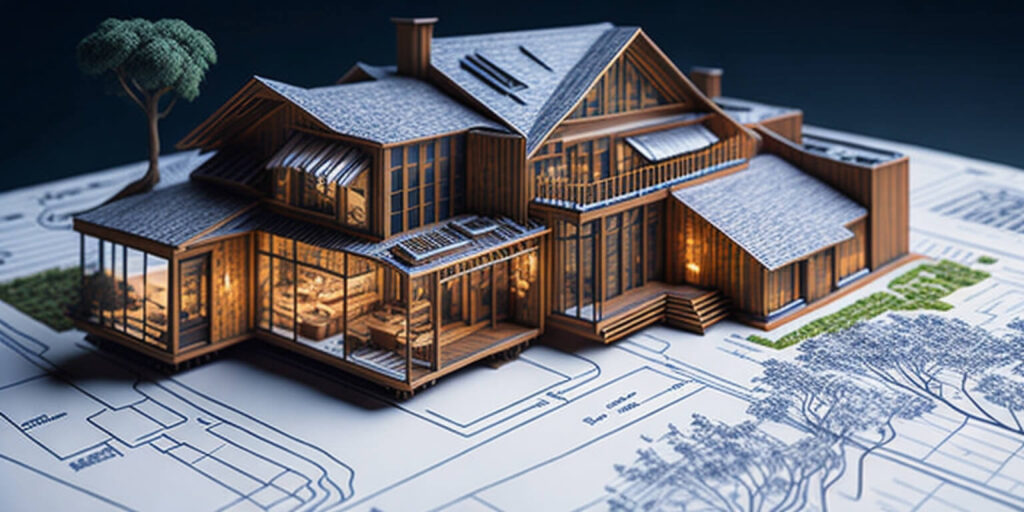 Expert House Addition Architectural Services in Winnetka