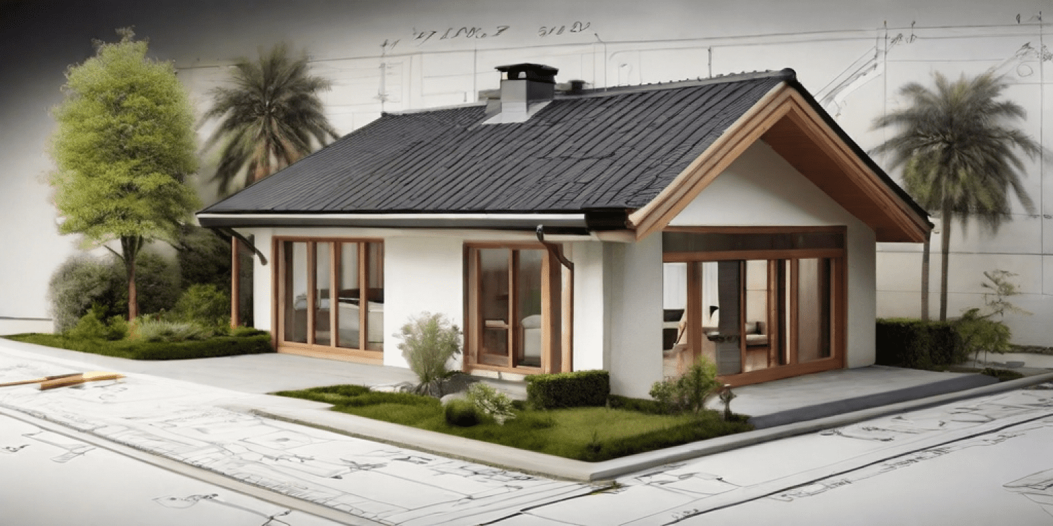 Curated visual reference: Visual Reference: Residential Structural Engineer In Pacoima