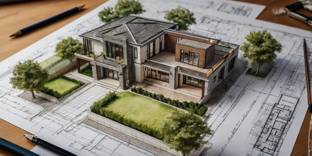 In-Depth Knowledge of Los Angeles Building Codes
