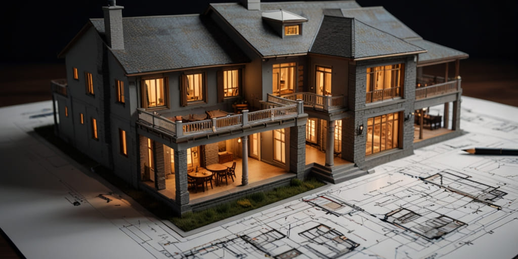 Your Home’s Specific Needs