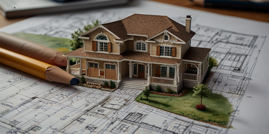 The Importance of Residential Structural Engineering Services in Los Angeles