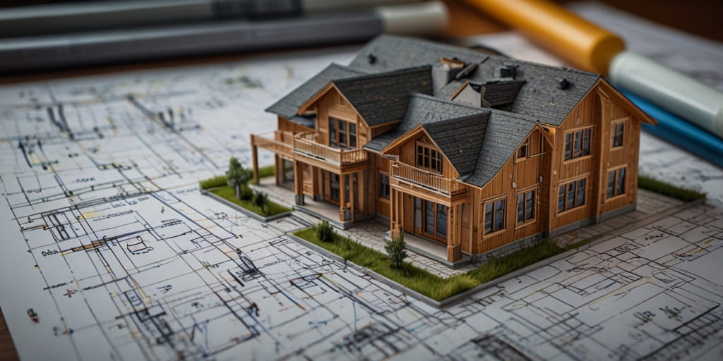 Why Partner with STEN Engineering for Your Home Renovation?