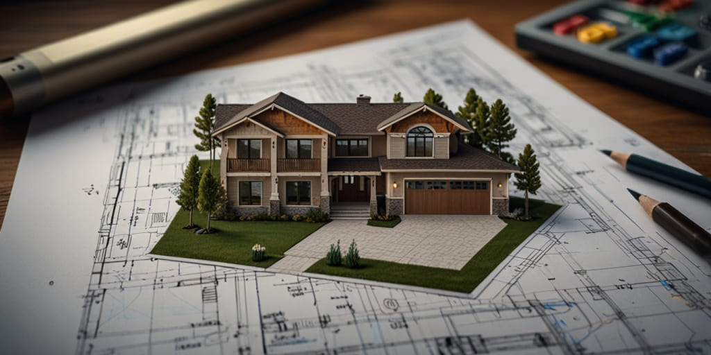 The Future of Residential Structural Engineering in Los Angeles
