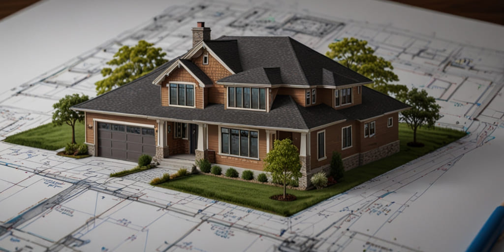 Current Design Trends for ADUs in Los Angeles