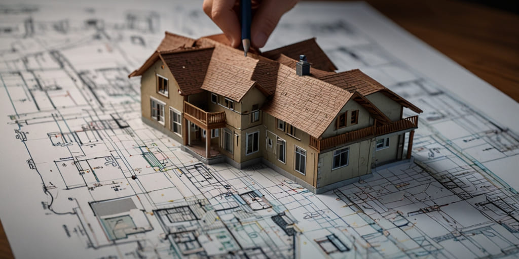 How STEN Engineering Can Help
