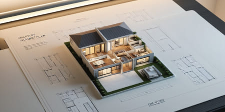 5 Compelling Reasons to Hire a Residential Structural Engineer in Los Angeles