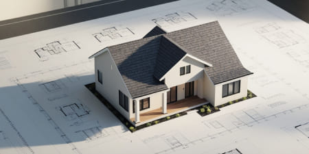Residential Structural Engineering Services in Los Angeles