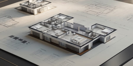 The Role of a Residential Structural Engineer in Los Angeles Home Renovations