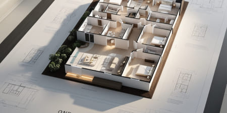 The Future of Residential Structural Engineering in Los Angeles