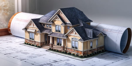 Top Benefits of Hiring a Local ADU Architect in Los Angeles Top Benefits of Hiring a Local ADU Architect in Los Angeles