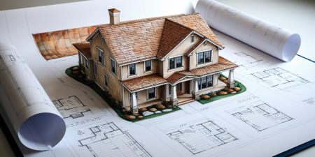 Design Trends for ADUs in Los Angeles Design Trends for ADUs in Los Angeles