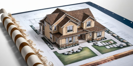 Navigating ADU Permits and Regulations in Los Angeles Navigating ADU Permits and Regulations in Los Angeles