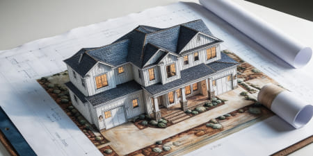 How an ADU Architect in Los Angeles Can Enhance Your Home How an ADU Architect in Los Angeles Can Enhance Your Home