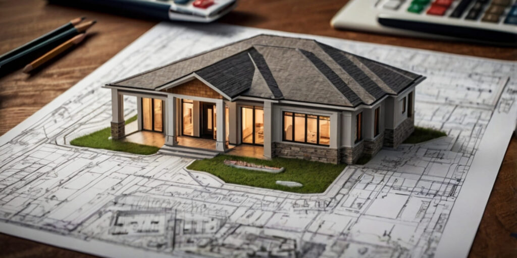 Room Addition Architect Services in Canoga Park Room Addition Architect Services in Canoga Park