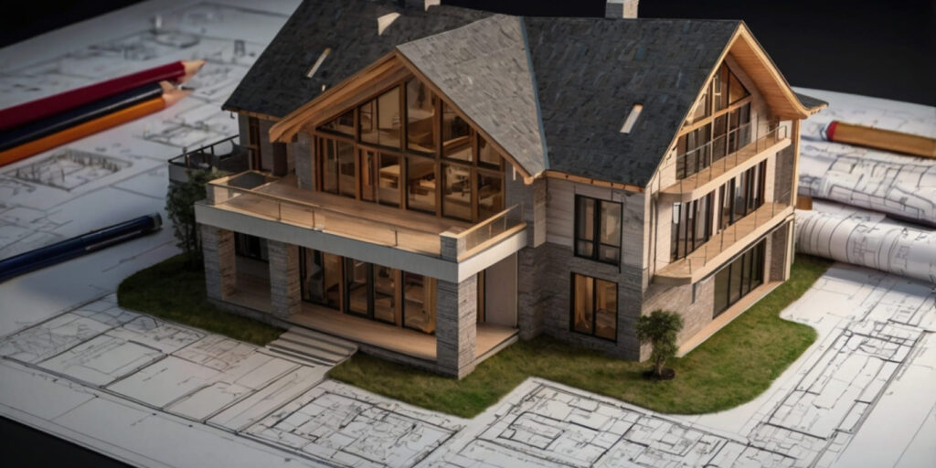 ADU Permits and Regulations in Pacoima ADU Permits and Regulations in Pacoima