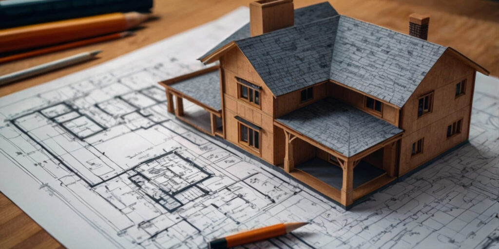 Expert Home Remodeling Services in Pacoima Expert Home Remodeling Services in Pacoima