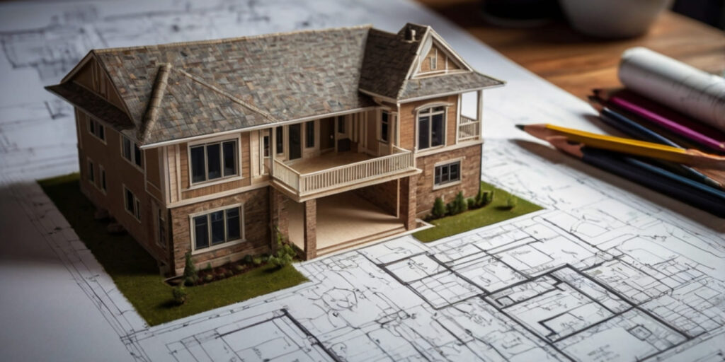 ADU Permits and Regulations in Northridge ADU Permits and Regulations in Northridge