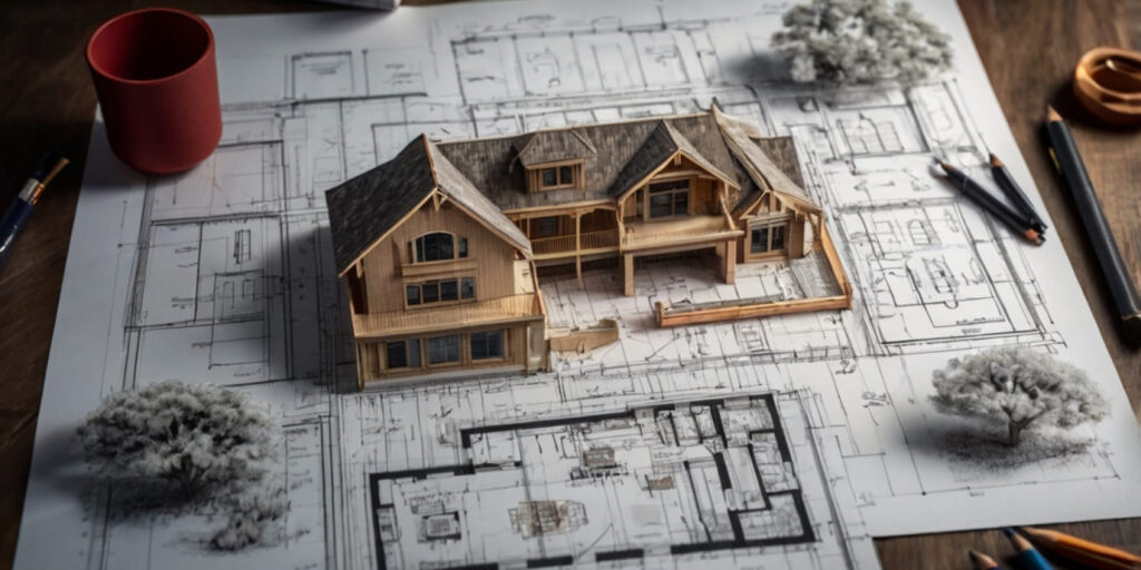 ADU Permits and Regulations in Northridge ADU Permits and Regulations in Northridge