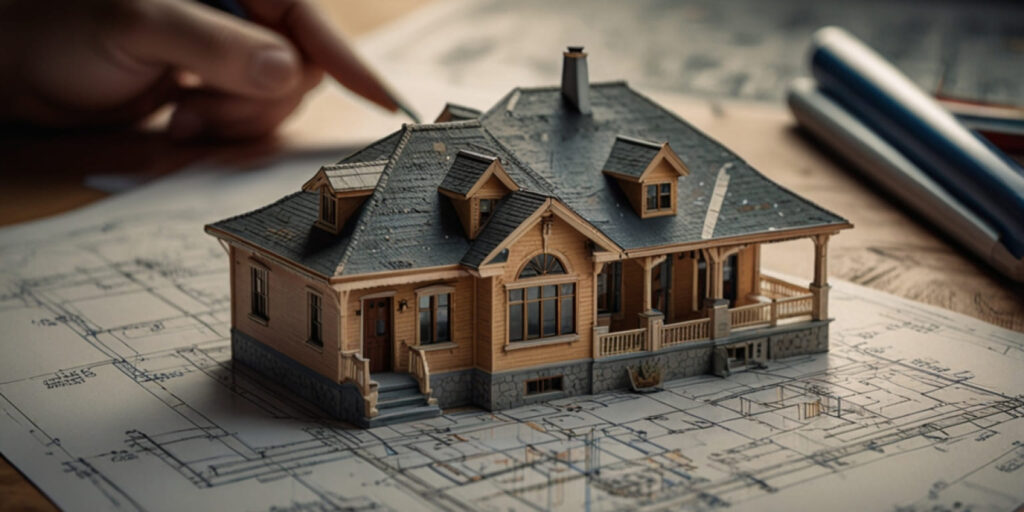 ADU Permits and Regulations in Granada Hills ADU Permits and Regulations in Granada Hills