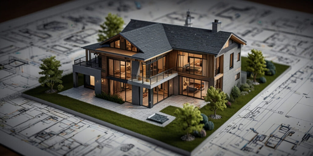 Transformative Home Remodeling Services in Northridge Transformative Home Remodeling Services in Northridge