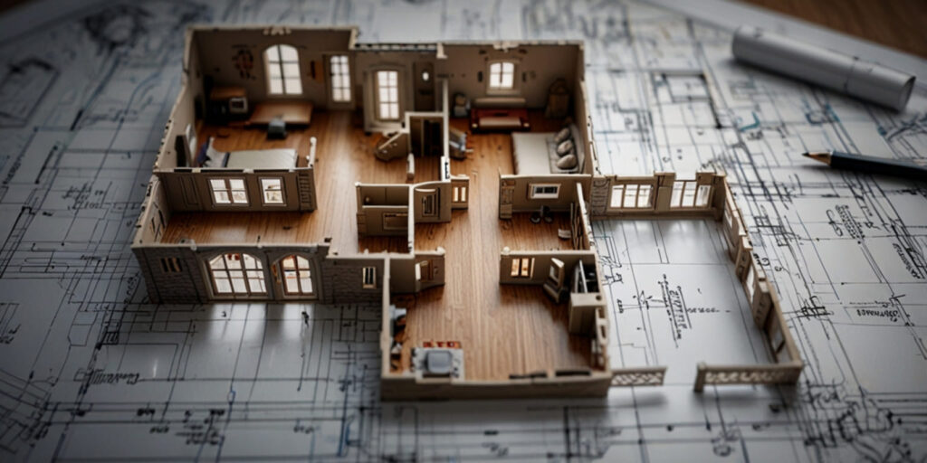 ADU Permits and Regulations in Canoga Park ADU Permits and Regulations in Canoga Park