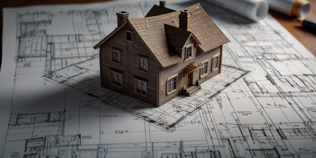 Room Addition Architect Services in Chatsworth Room Addition Architect Services in Chatsworth