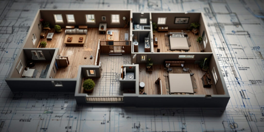 Room Addition Architect Services in Chatsworth Room Addition Architect Services in Chatsworth