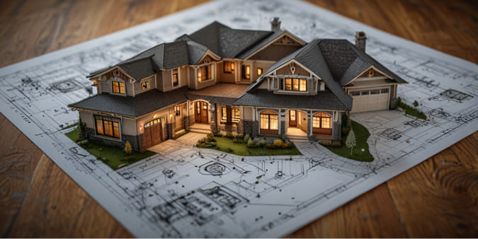 Room Addition Architect Services in Chatsworth
