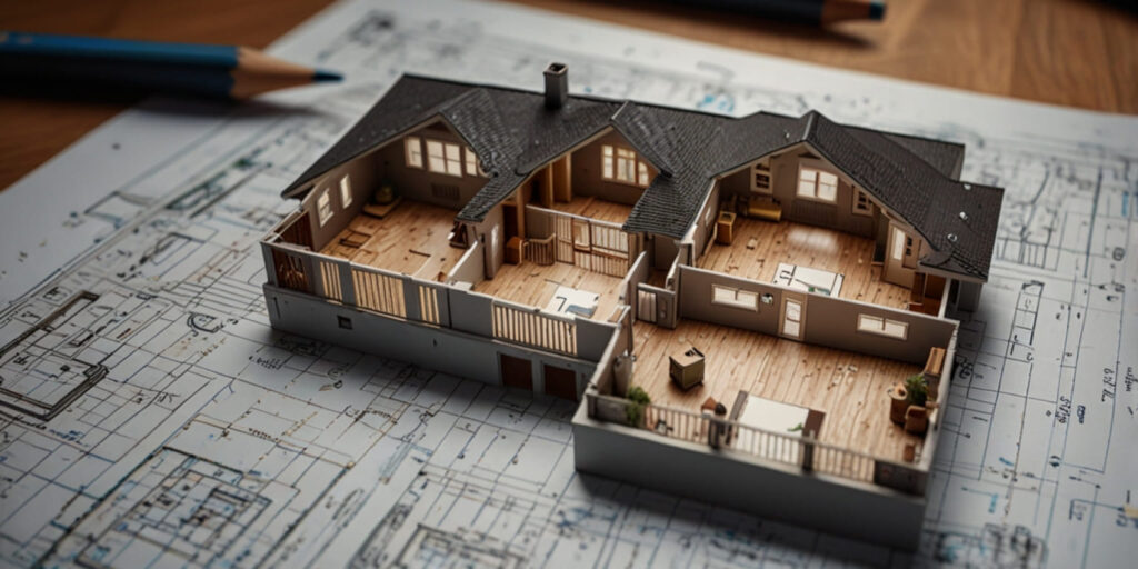 ADU Permits and Regulations in Canoga Park ADU Permits and Regulations in Canoga Park