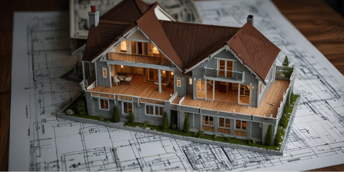 ADU Architect in San Fernando ADU Architect in San Fernando