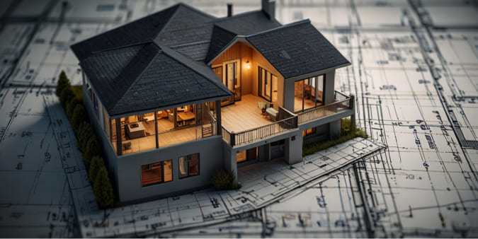 ADU Architect in Canoga Park ADU Architect in Canoga Park