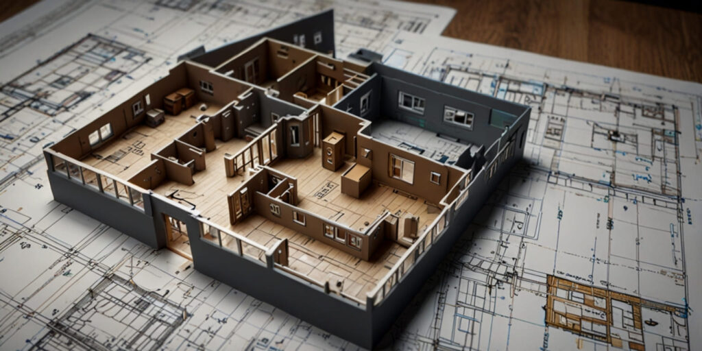 Local ADU Architect in Chatsworth Local ADU Architect in Chatsworth