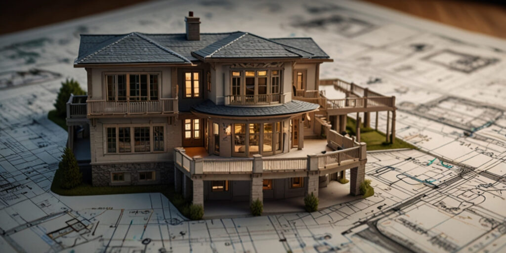 Transformative Home Remodeling Services in Northridge Transformative Home Remodeling Services in Northridge