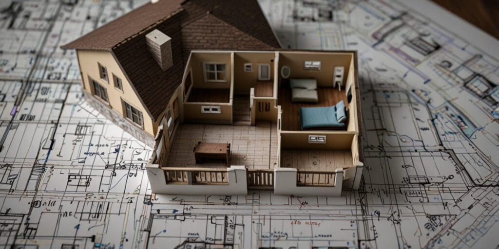 Expert House Remodeling in Granada Hills Expert House Remodeling in Granada Hills