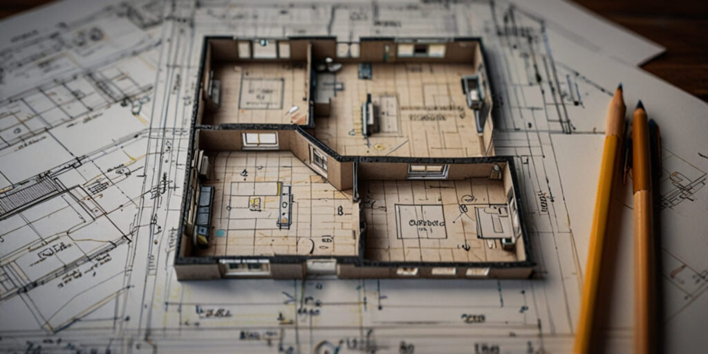 Revolutionizing Homes in Northridge with ADUs