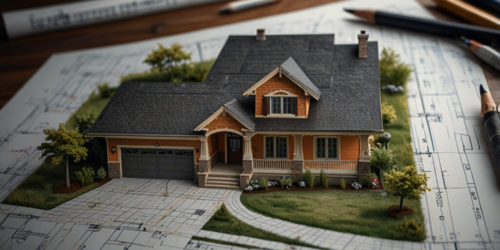 Room Addition Architect Services in Granada Hills