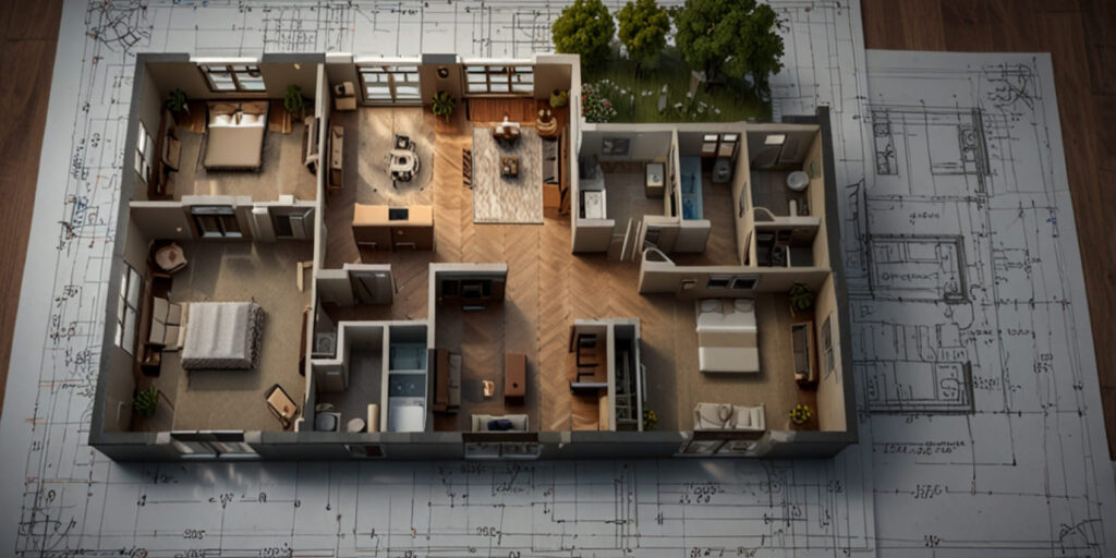Room Addition Architect Services in Mission Hills Room Addition Architect Services in Mission Hills