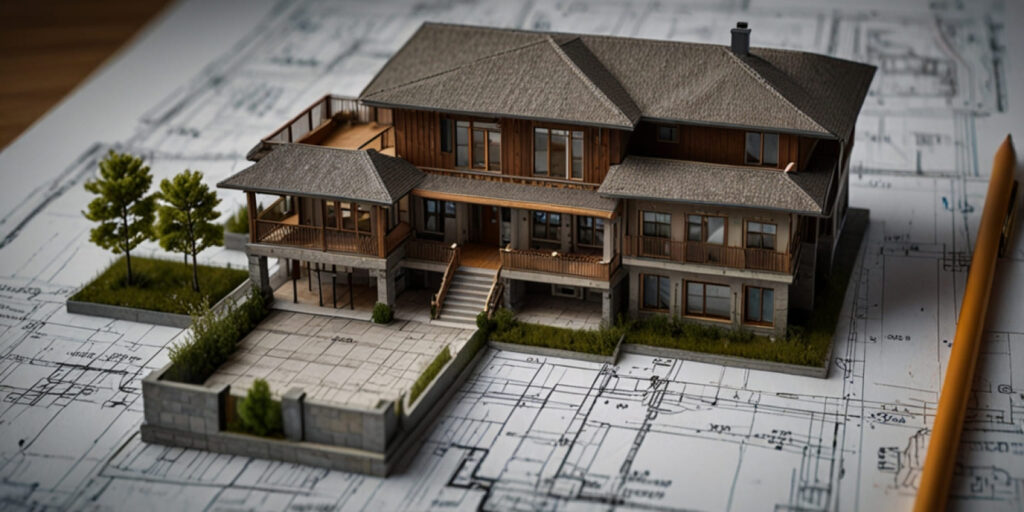 ADU Permits and Regulations in San Fernando ADU Permits and Regulations in San Fernando
