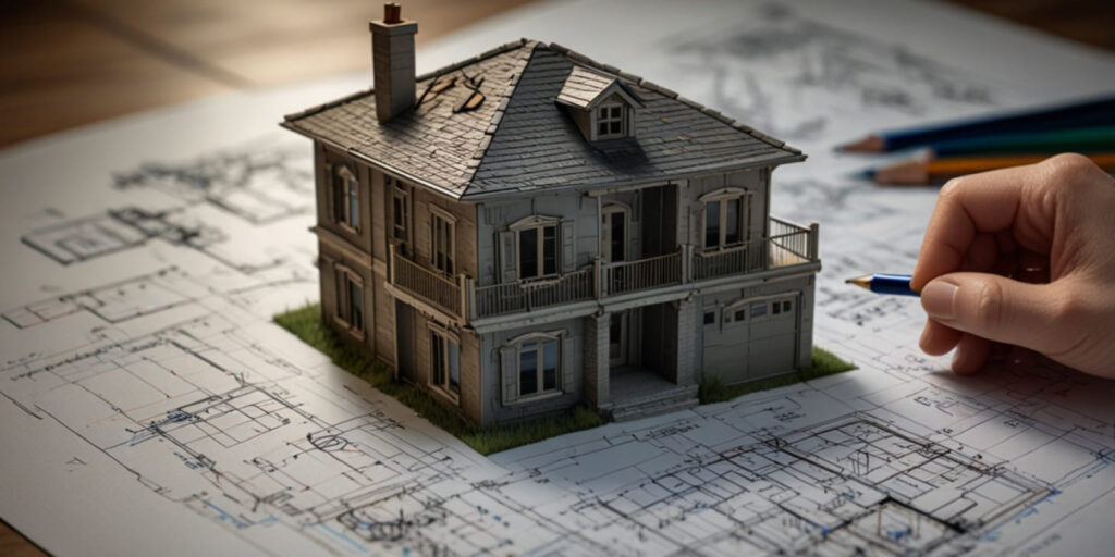 Revolutionizing Homes in Northridge with ADUs
