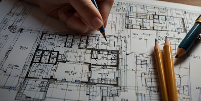 ADU Architect in Chatsworth ADU Architect in Chatsworth