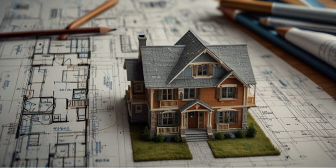 Room Addition Architect Services in Mission Hills