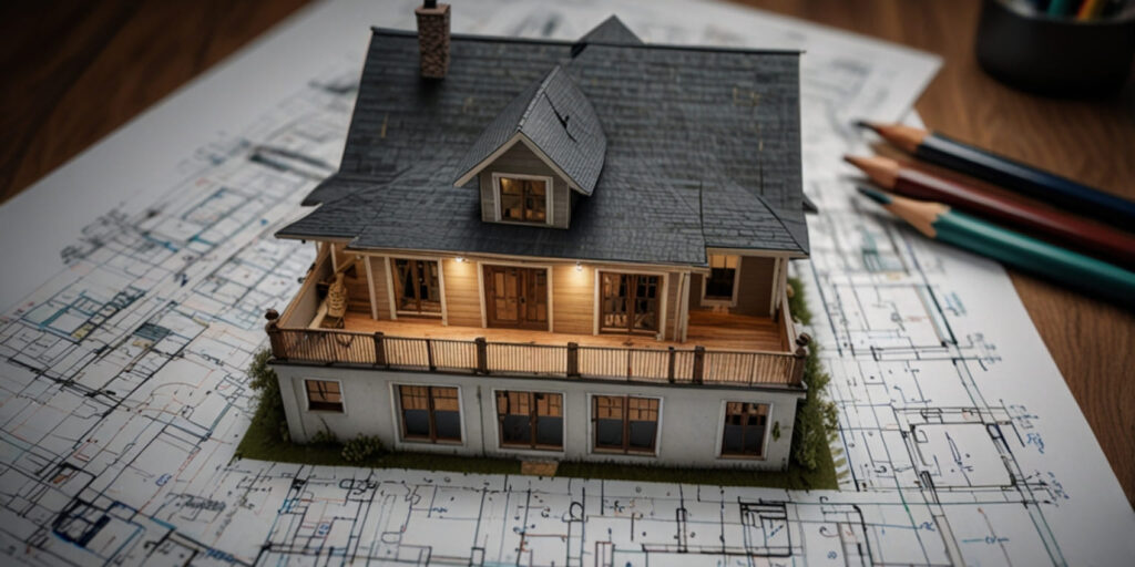 ADU Architect in Granada Hills ADU Architect in Granada Hills