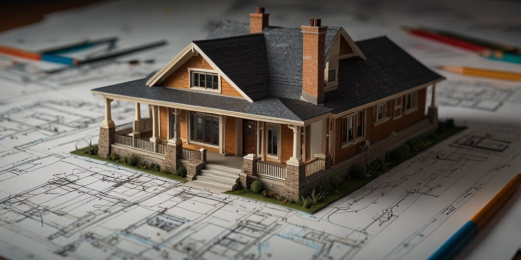 ADU Architect in Granada Hills ADU Architect in Granada Hills