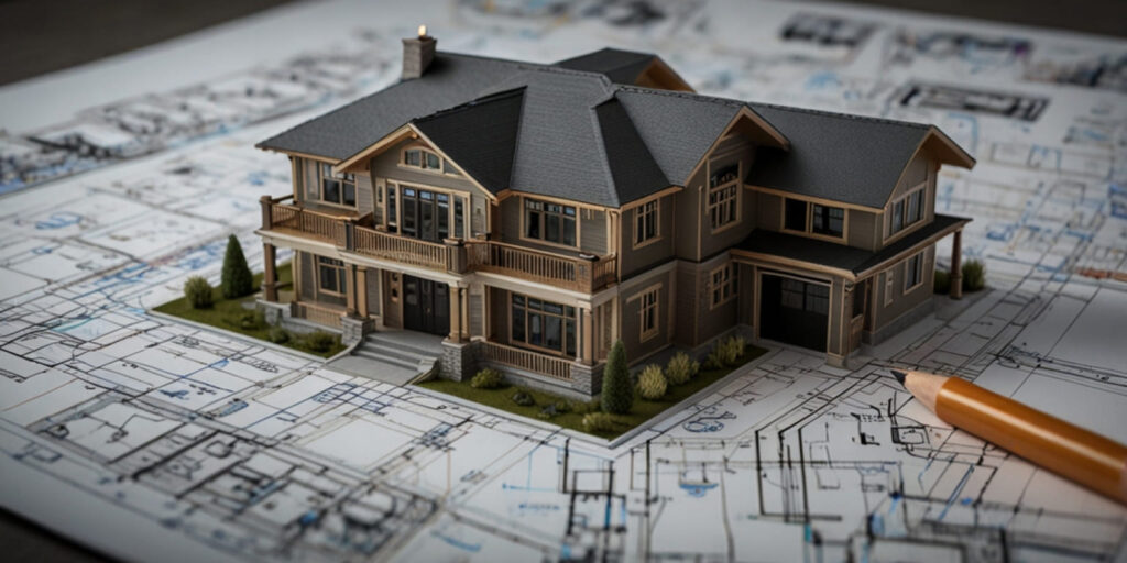 Room Addition Architect Services in Granada Hills