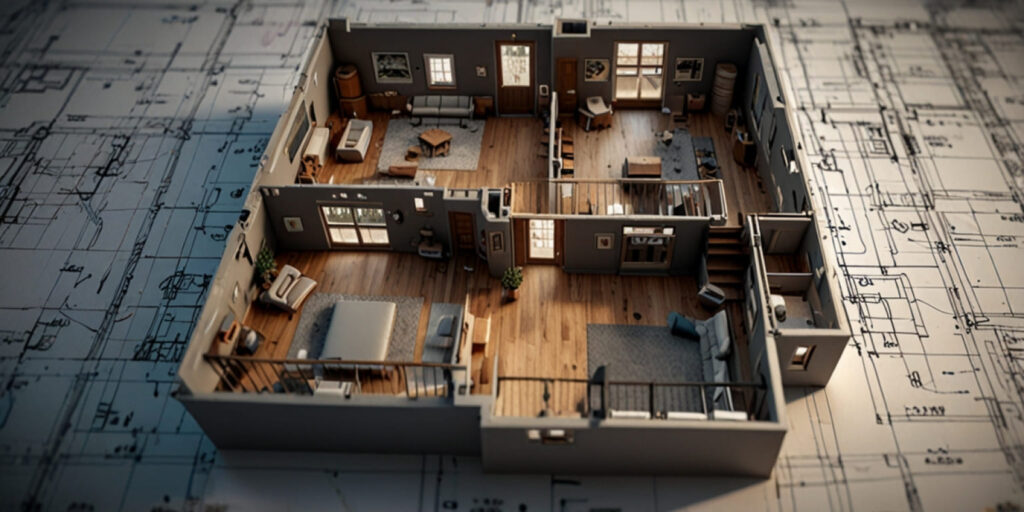 Expert House Remodeling in Granada Hills Expert House Remodeling in Granada Hills